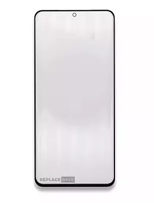 Samsung S20 , G980 - Replacement Front Glass With OCA Pre - Applied , Front Glass , OCA - Screen Refurbishment