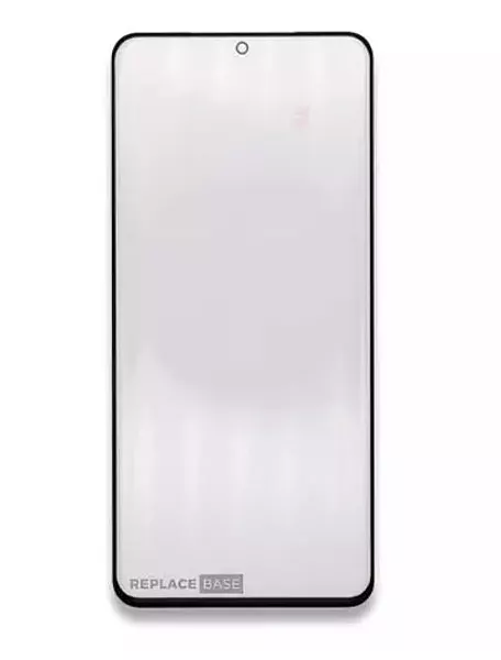 Samsung S20 , G980 - Replacement Front Glass With OCA Pre - Applied , Front Glass , OCA - Screen Refurbishment