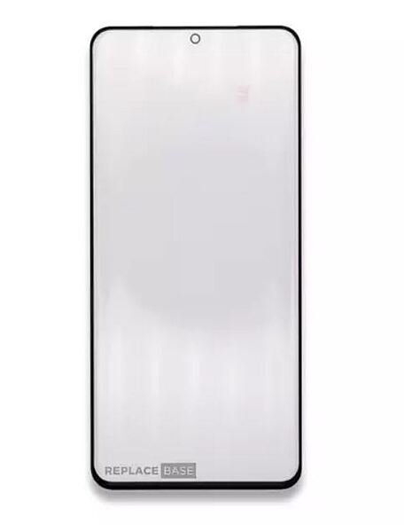 Samsung S20 , G980 - Replacement Front Glass With OCA Pre - Applied , Front Glass , OCA - Screen Refurbishment