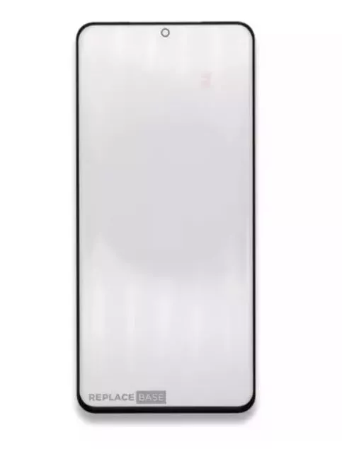 Samsung S20 , G980 - Replacement Front Glass With OCA Pre - Applied , Front Glass , OCA - Screen Refurbishment