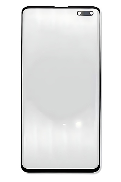 Samsung S10 5G , G977 - Replacement Front Glass With OCA Pre - Applied , Front Glass , OCA - Screen Refurbishment