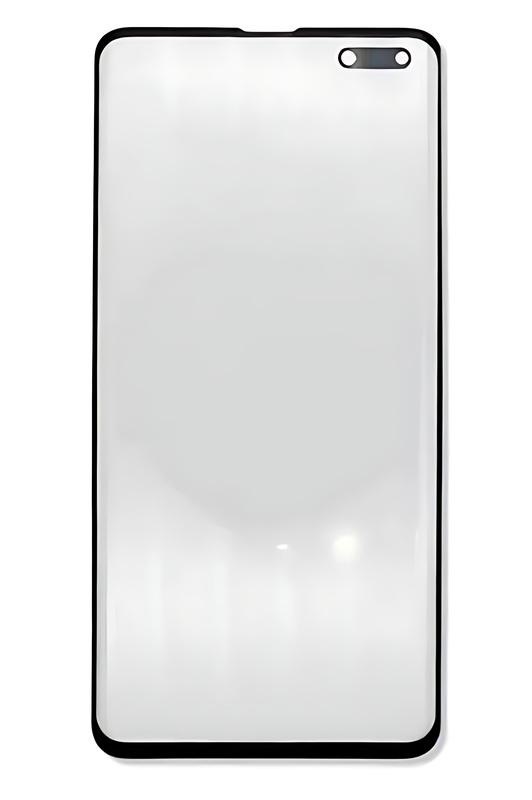 Samsung S10 5G , G977 - Replacement Front Glass With OCA Pre - Applied , Front Glass , OCA - Screen Refurbishment