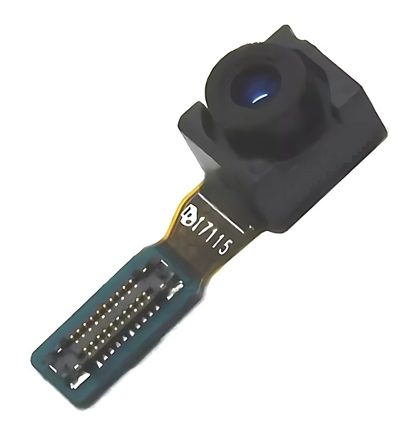 For Samsung Galaxy S8 Plus - Replacement Iris Scanner Camera Module