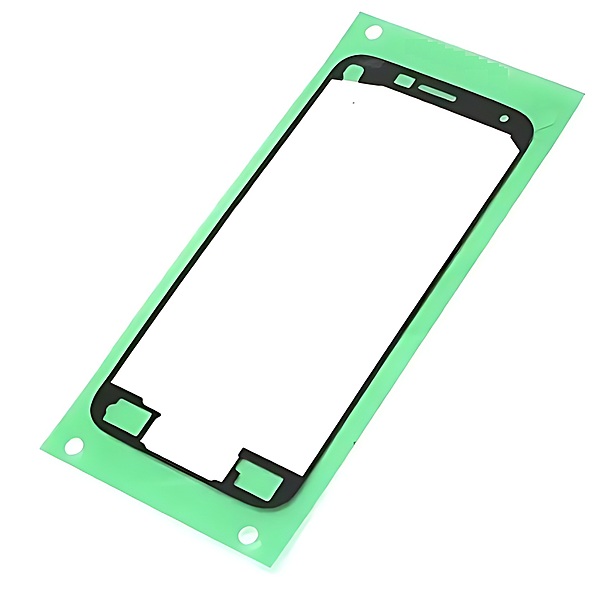 For Samsung Galaxy S5 Mini - Replacement LCD , Chassis , Digitizer Adhesive