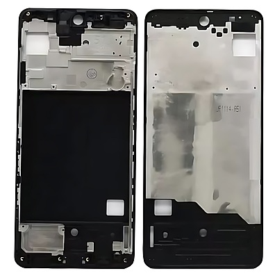 Samsung Galaxy A51 2019 - Replacement LCD Chassis Frame