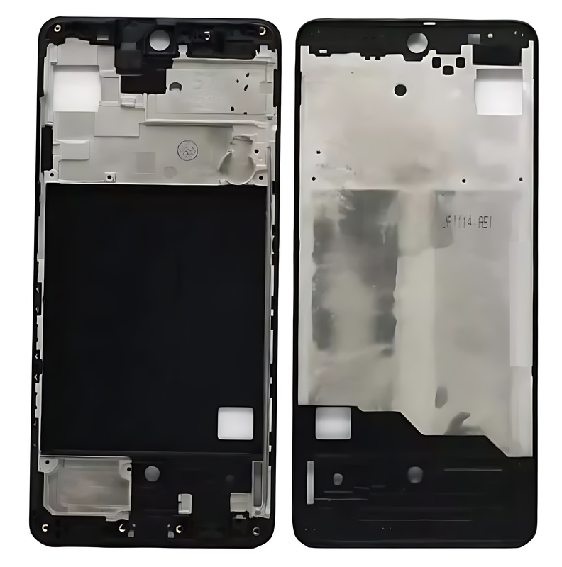Samsung Galaxy A51 2019 - Replacement LCD Chassis Frame