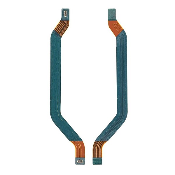 Samsung Galaxy S20 G980F - Replacement LCD Connection Flex Cable