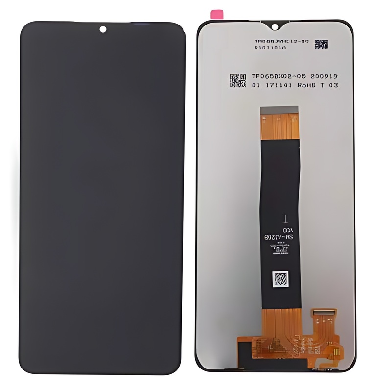 For Samsung Galaxy A32 5G - Replacement LCD Screen Assembly