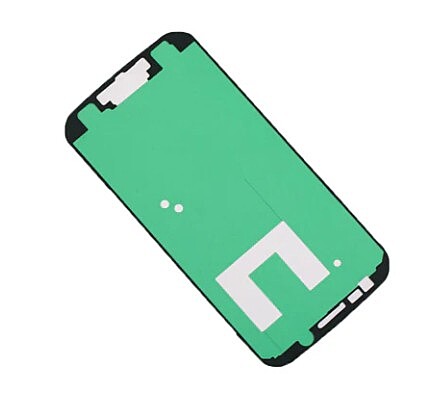 For Samsung Galaxy S6 Edge - Replacement LCD Screen Bonding Adhesive