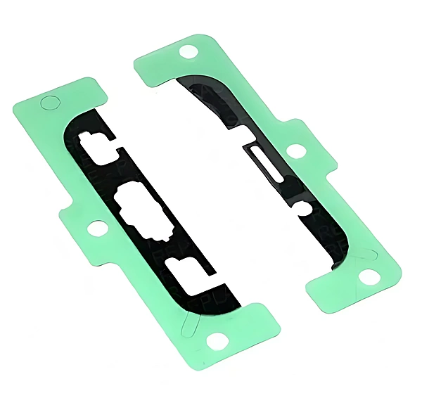 For Samsung Galaxy S6 Edge+ - Replacement LCD Screen Bonding Adhesive