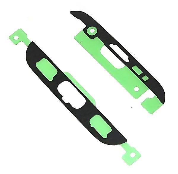 For Samsung Galaxy S7 Edge - Replacement LCD Screen Bonding Adhesive