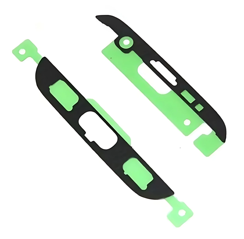 For Samsung Galaxy S7 Edge - Replacement LCD Screen Bonding Adhesive