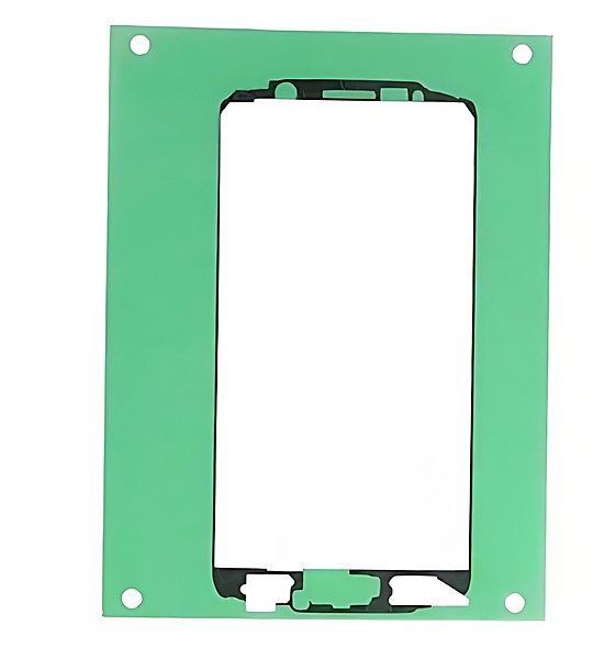 For Samsung Galaxy S6 - Replacement LCD Screen Bonding Adhesive