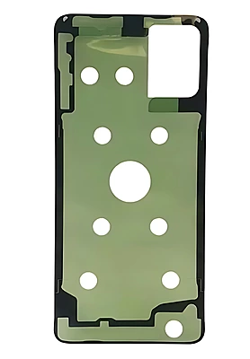 Samsung Galaxy A51 5G (2019) - Replacement LCD Touch Screen Bonding Adhesive