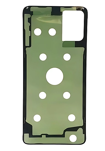 Samsung Galaxy A51 5G (2019) - Replacement LCD Touch Screen Bonding Adhesive