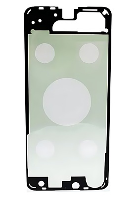 Samsung Galaxy A51 (2019) - Replacement LCD Touch Screen Bonding Adhesive
