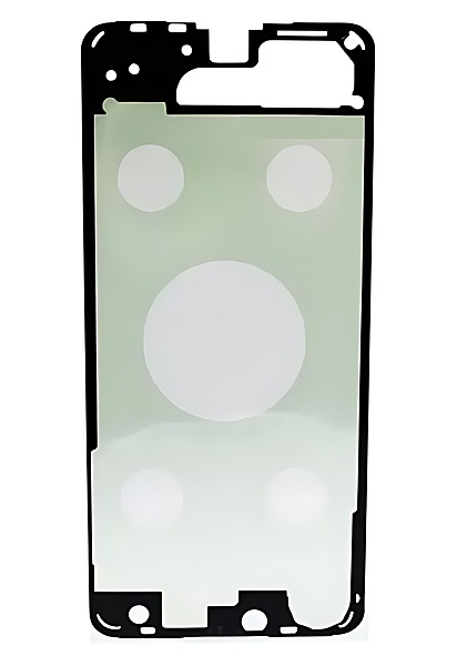 Samsung Galaxy A51 (2019) - Replacement LCD Touch Screen Bonding Adhesive