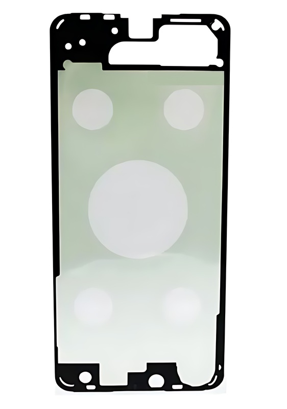 Samsung Galaxy A51 (2019) - Replacement LCD Touch Screen Bonding Adhesive