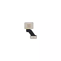 iPhone 15 Pro - Replacement LiDAR Scanner Module , Sensor