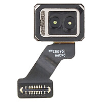 iPhone 15 Pro - Replacement LiDAR Scanner Module , Sensor