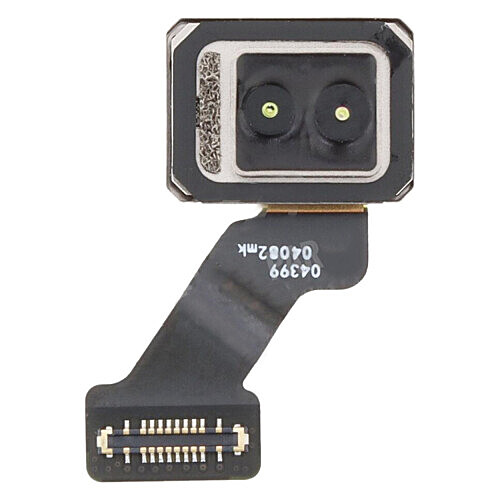 iPhone 15 Pro - Replacement LiDAR Scanner Module , Sensor