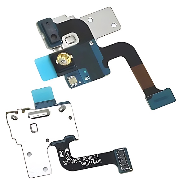 For Samsung Galaxy S9 - Replacement Light & Proximity Sensor