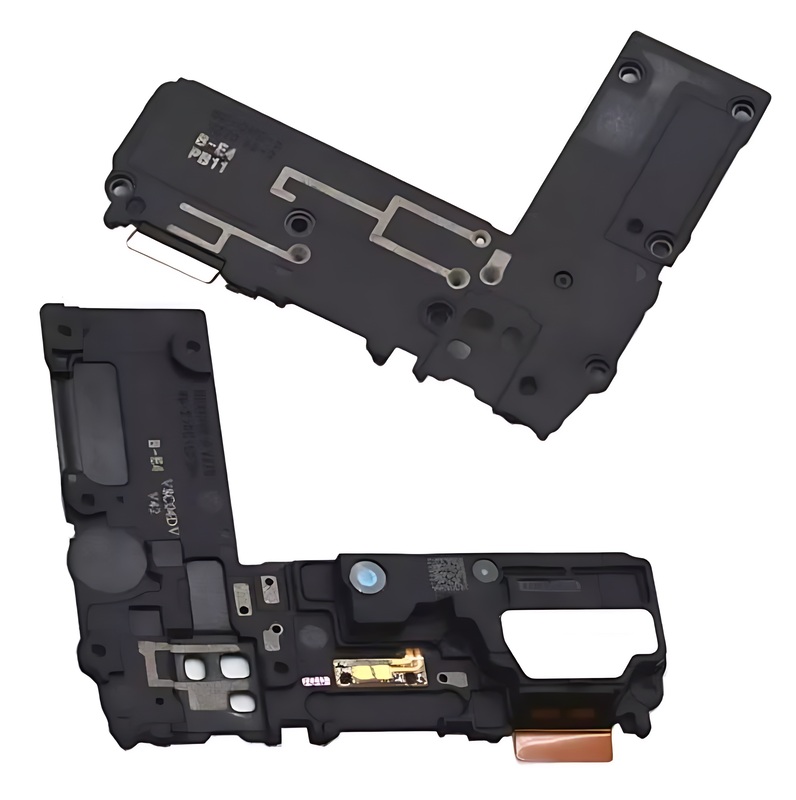 Samsung Galaxy S10E - Replacement Loud Speaker Module