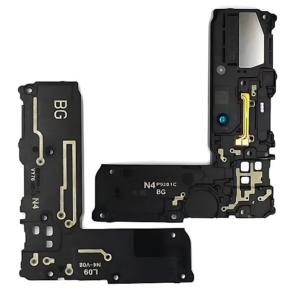Samsung Galaxy S10 - Replacement Loud Speaker Module