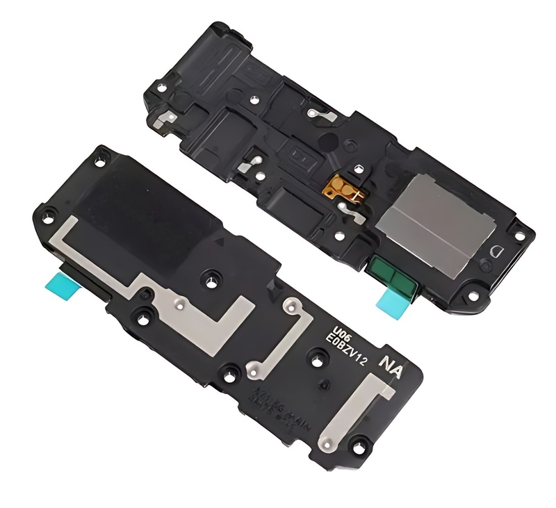 Samsung Galaxy A71 , A71 5G (A715 , A7160) - Replacement Loud Speaker Module