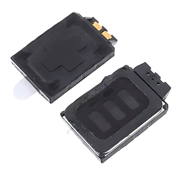 For Samsung Galaxy A40s - Replacement Loud Speaker / Ringer Module