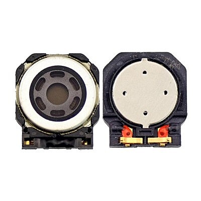 For Samsung Galaxy S5 - Replacement Loud Speaker Replacement