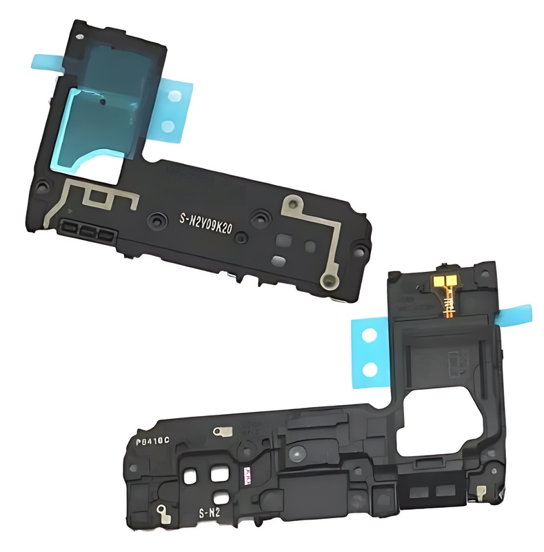 For Samsung Galaxy S9 - Replacement Loud Speaker Unit