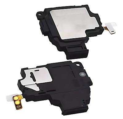 For Samsung Galaxy A70 A705 - Replacement Loud Speaker / Ringer Unit