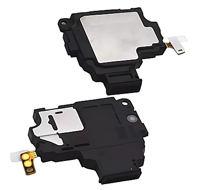 For Samsung Galaxy A70 A705 - Replacement Loud Speaker / Ringer Unit