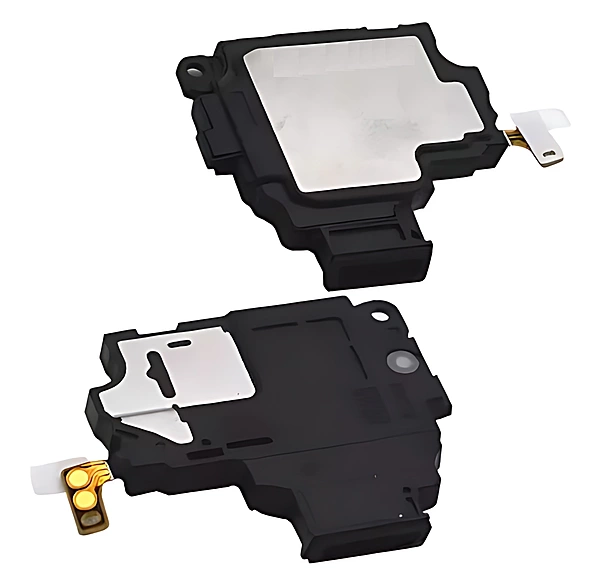 For Samsung Galaxy A70 A705 - Replacement Loud Speaker / Ringer Unit