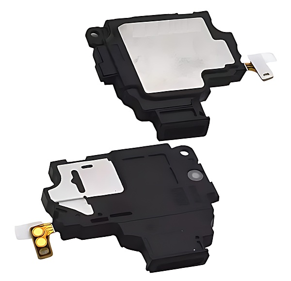 For Samsung Galaxy A70 A705 - Replacement Loud Speaker / Ringer Unit