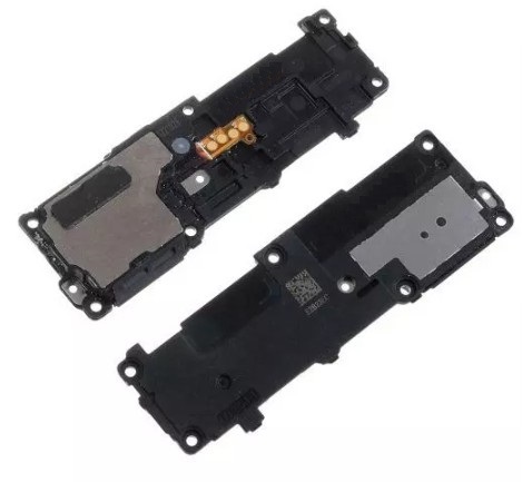 Samsung Galaxy S23 Ultra , S918 - Replacement Loudspeaker Module