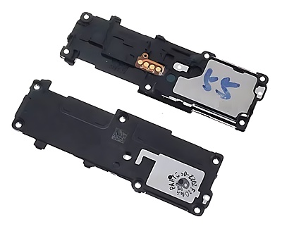 Samsung Galaxy S22 Ultra , S908 - Replacement Loudspeaker Module