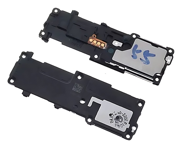 Samsung Galaxy S22 Ultra , S908 - Replacement Loudspeaker Module