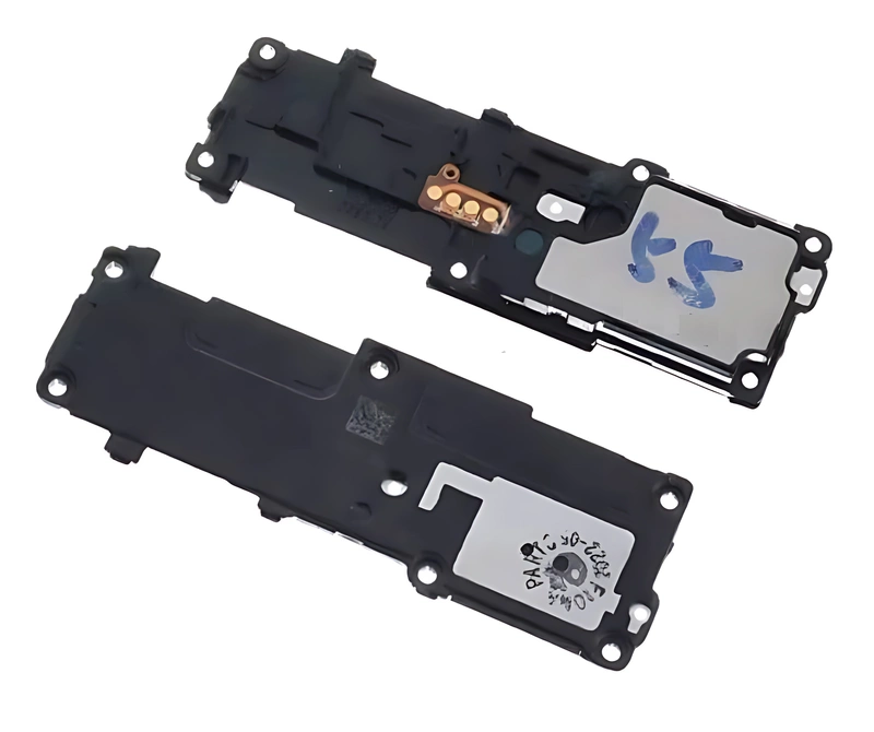 Samsung Galaxy S22 Ultra , S908 - Replacement Loudspeaker Module