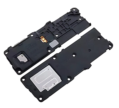 For Samsung A53 5G , A536 - Replacement Loudspeaker / Ringer Module