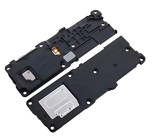 For Samsung A53 5G , A536 - Replacement Loudspeaker / Ringer Module