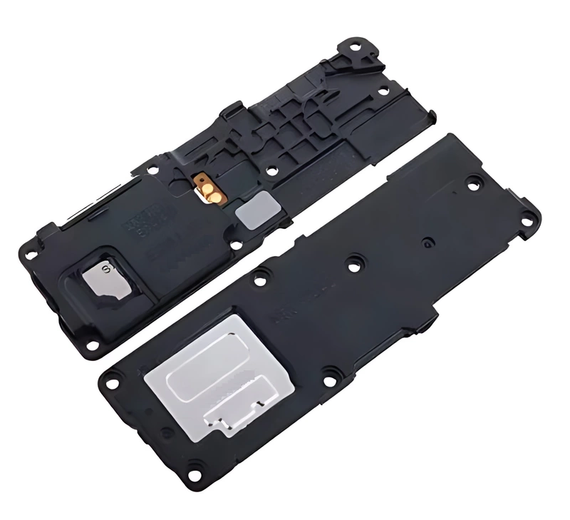 For Samsung A53 5G , A536 - Replacement Loudspeaker / Ringer Module