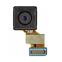 For Samsung Galaxy S5 - Replacement Main Camera Module