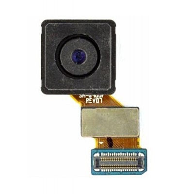 For Samsung Galaxy S5 - Replacement Main Camera Module