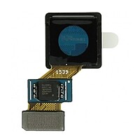 For Samsung Galaxy S5 - Replacement Main Camera Module