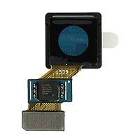For Samsung Galaxy S5 - Replacement Main Camera Module