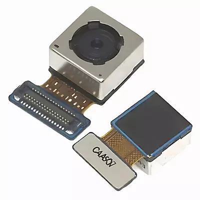 For Samsung Galaxy S5 Mini - Replacement Main Camera