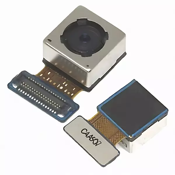 For Samsung Galaxy S5 Mini - Replacement Main Camera