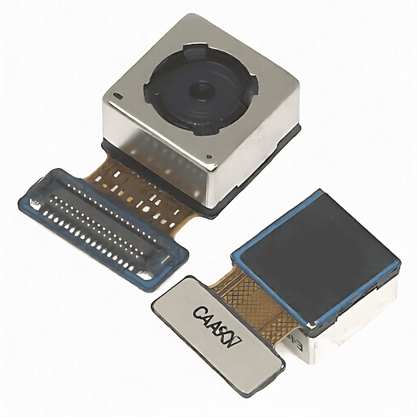 For Samsung Galaxy S5 Mini - Replacement Main Camera